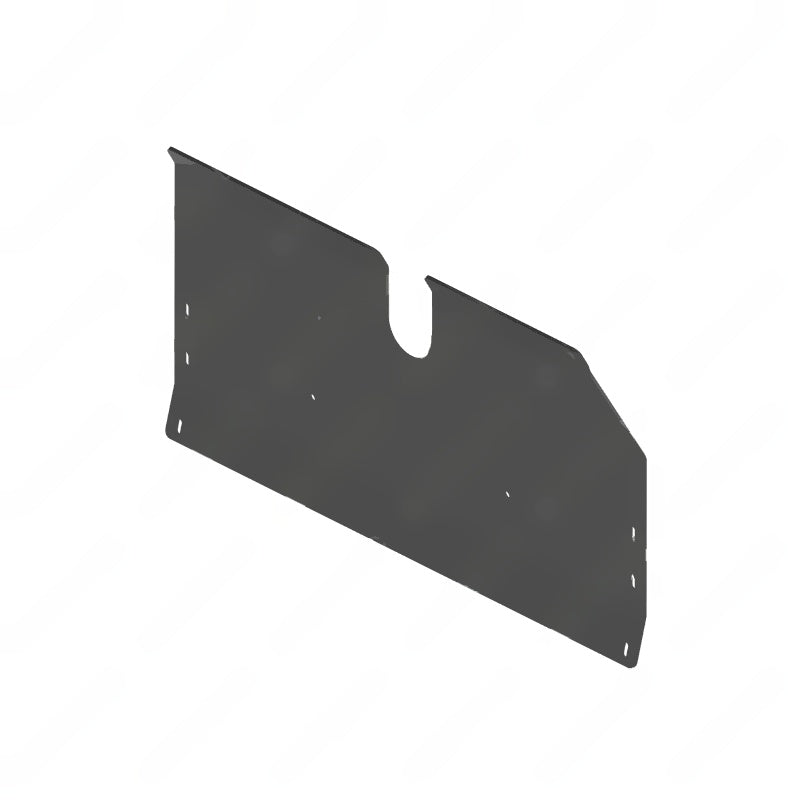 TBB 152285 PLATE-SKID, HDX