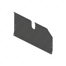 TBB 152285 PLATE-SKID, HDX