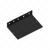 TBB 153065 A-PILLAR FISH PLATE, RS