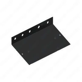 TBB 153065 A-PILLAR FISH PLATE, RS
