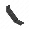 TBB 153177 ASSY-SUPPORT, SRAD, 741, HDX