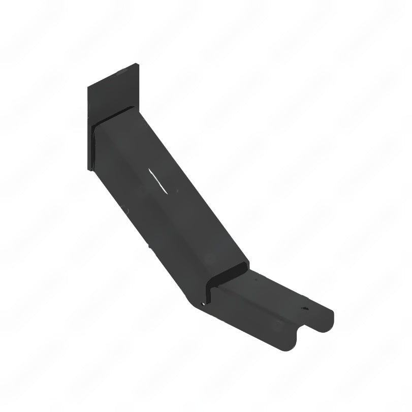 TBB 153177 ASSY-SUPPORT, SRAD, 741, HDX