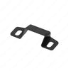TBB 154531 STRIKER PLATE STOR COMPT FRT OVERHEAD