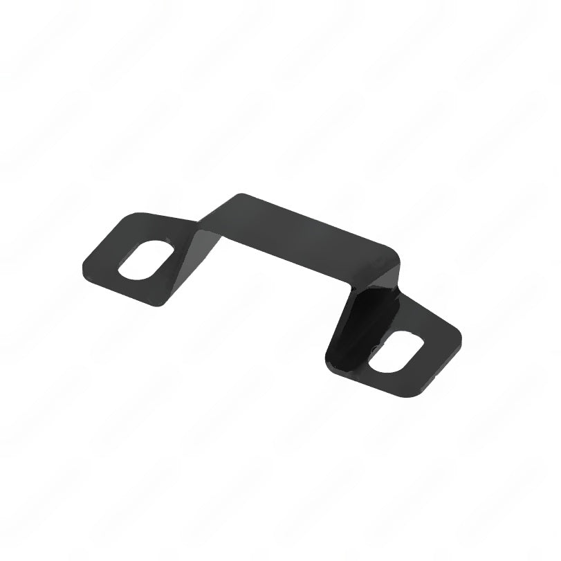 TBB 154531 STRIKER PLATE STOR COMPT FRT OVERHEAD