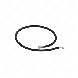 TBB 154541 HYDRAULIC HOSE ASM, 451TC-16, 38IN.