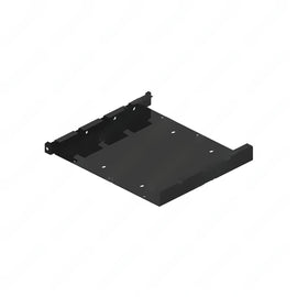 TBB 154579 CHANNEL, BATT. TRAY, ROLLER BEAR. SLIDES