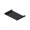 TBB 154585 CHANNEL, BATT. TRAY, ROLLER BEAR. SLIDES