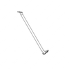 TBB 154593 WHEELHOUSE BRACE ASM., DOOR CONTROL, FOR