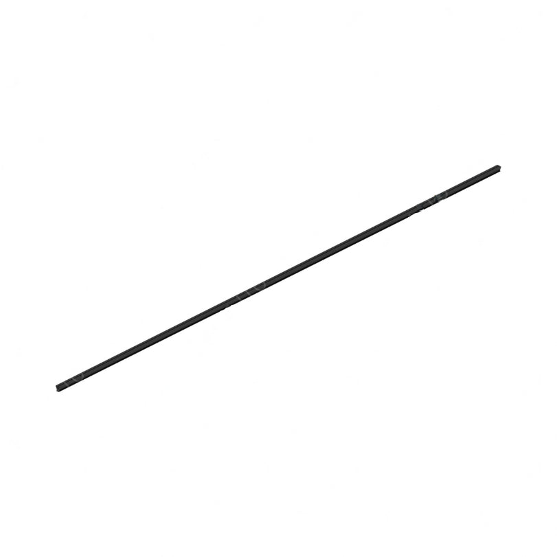 TBB 154690 FELT WEATHER STRIP SASH 40IN