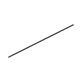 TBB 154690 FELT WEATHER STRIP SASH 40IN