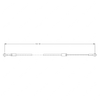 TBB 155526 CABLE CONTROL,EMERG RELEASE,MNL DR CNTRL