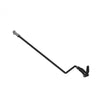 TBB 155530 CONTROL ROD ASM, MANUAL DR CONTROL, C2