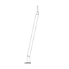 TBB 155534 FORWARD PEDISTAL BRACE ASM,MANL DR CNTRL