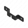 TBB 155541 CABLE SUPPORT BRKT, HANDLE RLS,MANUAL DR
