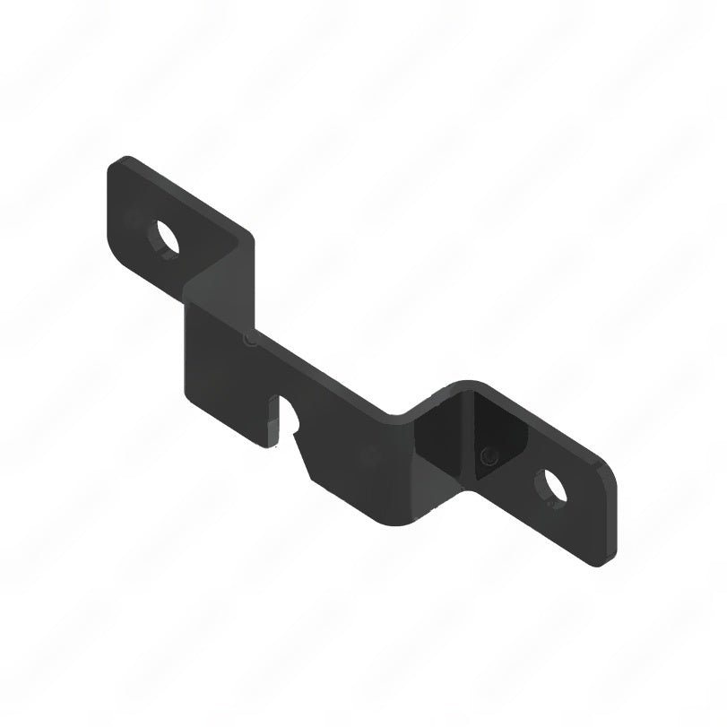 TBB 155541 CABLE SUPPORT BRKT, HANDLE RLS,MANUAL DR