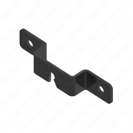 TBB 155541 CABLE SUPPORT BRKT, HANDLE RLS,MANUAL DR