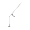 TBB 155565 ASSIST RAIL ASM, 36IN. BARRIER, LS