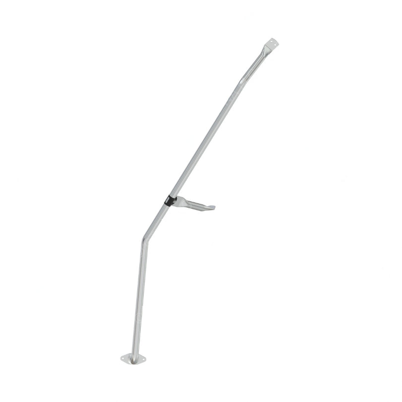 TBB 155568 ASSIST RAIL ASM, 30IN. BARRIER, LS