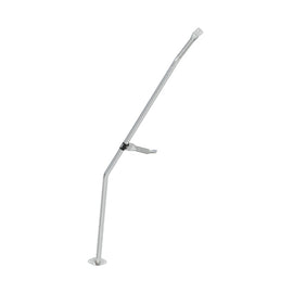 TBB 155568 ASSIST RAIL ASM, 30IN. BARRIER, LS