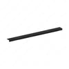 TBB 155592 MICROCHANNEL CONDENSER BRKT,UPPER FRT MT
