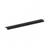 TBB 155593 MICROCHANNEL CONDENSER BRACKET, UPPER F