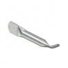 TBB 155724 ASSIST RAIL BRACE, LS FRONT ENT. DR
