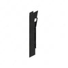 TBB 155773 POST, EMERG. RELEASE,FRT O/O DR FORD DRW