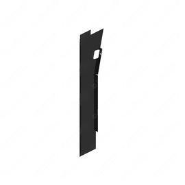 TBB 155773 POST, EMERG. RELEASE,FRT O/O DR FORD DRW