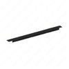 TBB 155781 MICROCHANNEL CONDENSER BRKT, UPPER REAR