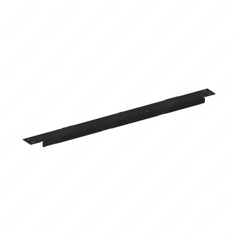 TBB 155781 MICROCHANNEL CONDENSER BRKT, UPPER REAR