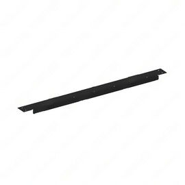 TBB 155781 MICROCHANNEL CONDENSER BRKT, UPPER REAR
