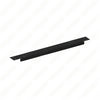 TBB 155782 MICROCHANNEL CONDENSER BRACKET, UPPER R