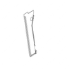 TBB 155816 POST,EMERG. RELEASE,FRT O/O DR GM FF DRW