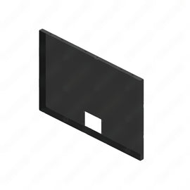TBB 155910 LUGGAGE DOOR SHELL 30