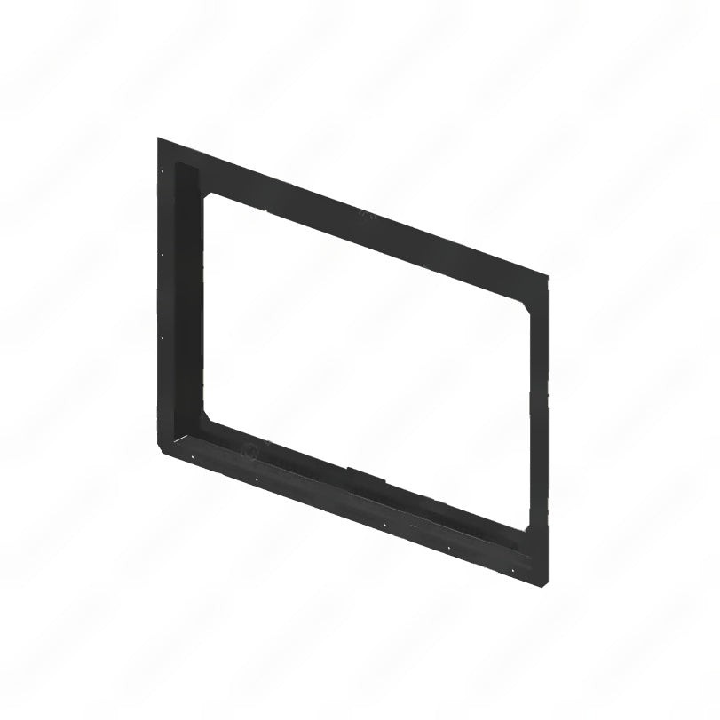 TBB 155912 DOOR FRAME, 30IN. LUGGAGE BOX
