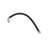 TBB 156002 HYDRAULIC HOSE ASM, 811-16, 31.5IN.