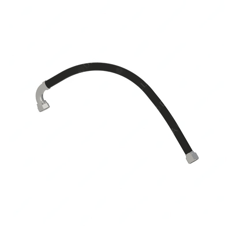 TBB 156002 HYDRAULIC HOSE ASM, 811-16, 31.5IN.
