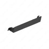 TBB 156010 HEADER PAD BRKT ASM, 30IN.