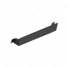 TBB 156011 HEADER PAD BRKT ASM, 40IN.