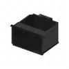 TBB 156186 LUGGAGE-BOX,WELDMENT,30",REAR