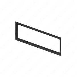 TBB 156200 DOOR FRAME, 60IN. LUGGAGE BOX
