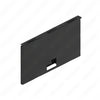 TBB 156203 LUGGAGE BOX DOOR ASM, 30IN., REAR
