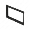 TBB 156205 DOOR FRAME, 30IN. LUGGAGE BOX, REAR