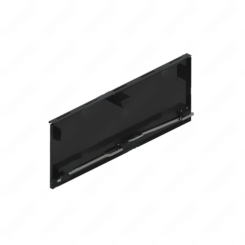 TBB 156210 LUGGAGE BOX DOOR ASM., 50IN.