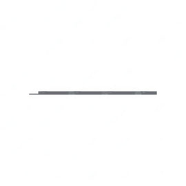 TBB 156372 SIDE SKIRT 20IN, LS BOX NOTCH, 20GA