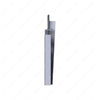 TBB 156473 REINF., LOWER SKIRT, LS REAR EGRESS