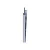 TBB 156475 REINF., LOWER SKIRT, LS STACKED A/C