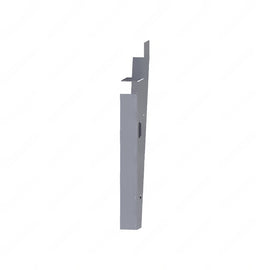 TBB 156476 REINF., LOWER SKIRT, RS REAR EGRESS