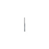 TBB 156491 SIDE SKIRT, EGRESS, RS, 20 GA.