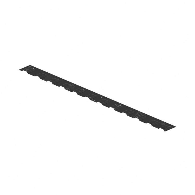 TBB 156523 CAPPING-FLOOR, RIGHT SIDE, TOPLESS LUGG